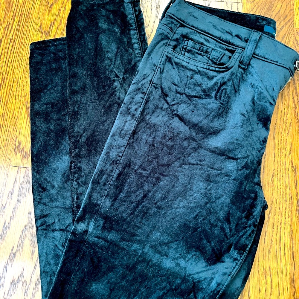 Seven Brand pants
